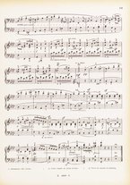 spartito/LO10574813/157