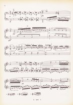 spartito/LO10574813/16