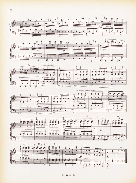 32 sonate per pianoforte. 1