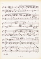 spartito/LO10574813/164