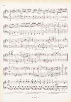 spartito/LO10574813/166