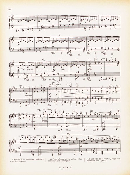 32 sonate per pianoforte. 1