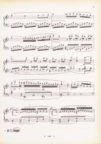 spartito/LO10574813/17