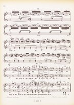 spartito/LO10574813/178