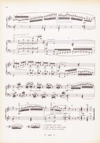 spartito/LO10574813/18