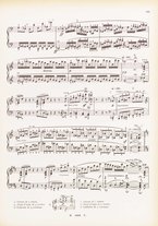 spartito/LO10574813/183