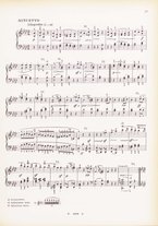 spartito/LO10574813/19