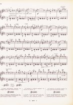 spartito/LO10574813/190