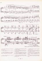 spartito/LO10574813/192