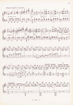 spartito/LO10574813/193