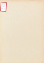 spartito/LO10574813/2