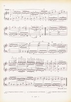 spartito/LO10574813/20