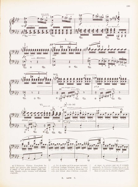 32 sonate per pianoforte. 1