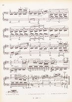 spartito/LO10574813/202