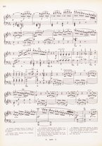 spartito/LO10574813/204