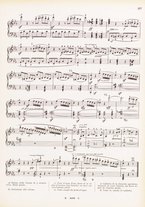 spartito/LO10574813/209