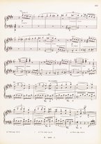 spartito/LO10574813/215