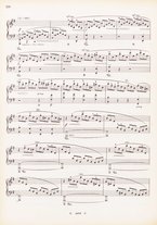 spartito/LO10574813/222