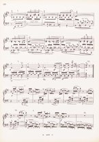 spartito/LO10574813/228