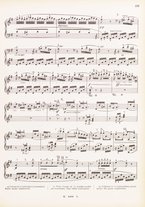 spartito/LO10574813/231