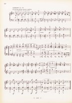 spartito/LO10574813/234