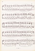 spartito/LO10574813/236