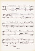 spartito/LO10574813/24