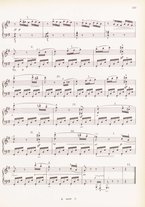 spartito/LO10574813/247