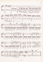 spartito/LO10574813/251