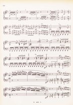 spartito/LO10574813/252