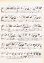 spartito/LO10574813/253