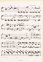 spartito/LO10574813/255