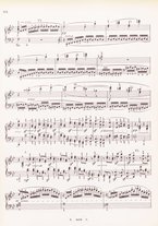 spartito/LO10574813/256