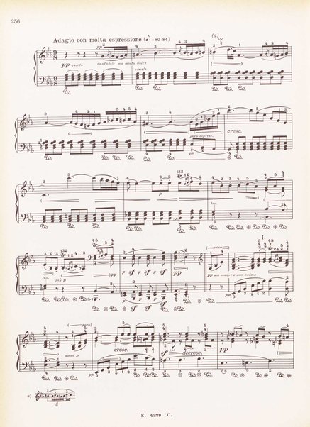 32 sonate per pianoforte. 1