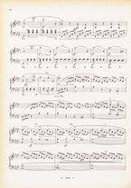 spartito/LO10574813/26