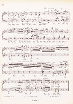 spartito/LO10574813/262