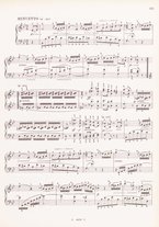 spartito/LO10574813/263