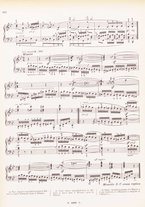 spartito/LO10574813/264