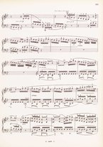 spartito/LO10574813/267