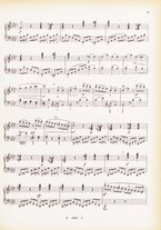 spartito/LO10574813/27