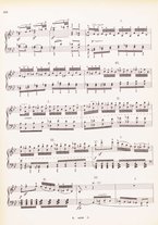 spartito/LO10574813/270