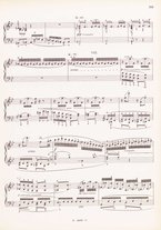 spartito/LO10574813/271