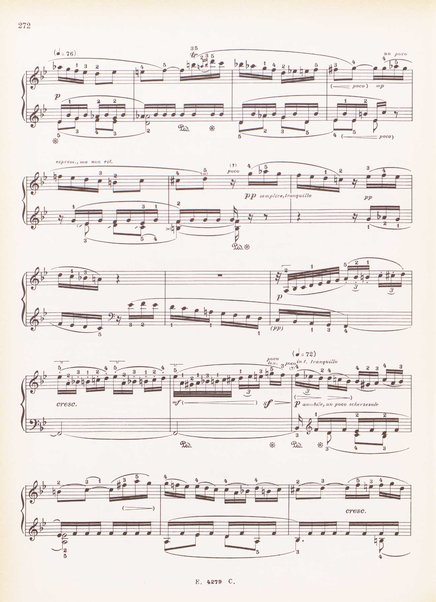 32 sonate per pianoforte. 1