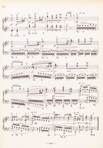 spartito/LO10574813/276