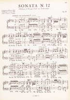 spartito/LO10574813/277