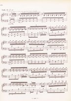 spartito/LO10574813/280