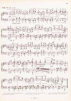 spartito/LO10574813/283