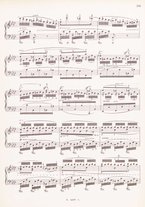 spartito/LO10574813/285