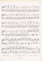 spartito/LO10574813/29