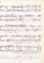 spartito/LO10574813/292